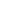 ALEKS - Using Kf to calculate the equilibrium molarity of a complex